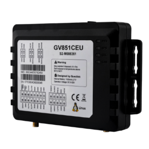 GV851CEU/GV851CNA