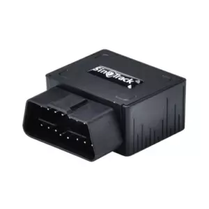 SinoTrack ST-902