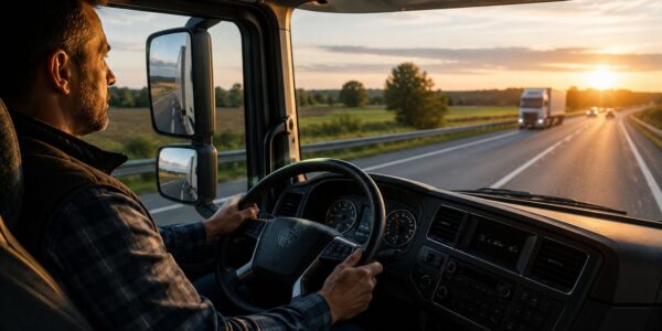 DriveCheck теперь доступен в магазине приложений Axenta