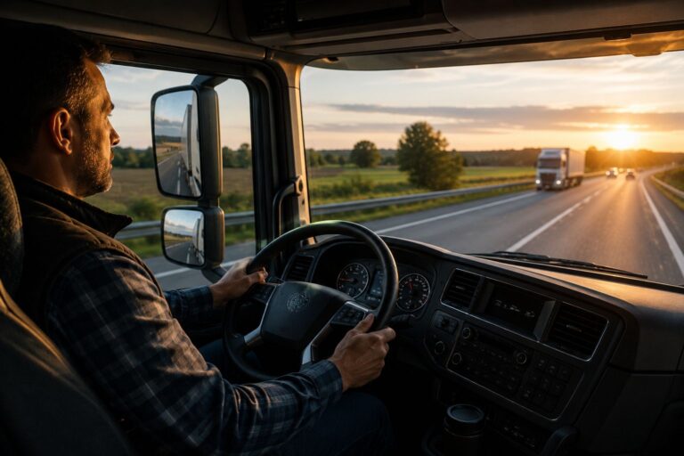 DriveCheck теперь доступен в магазине приложений Axenta