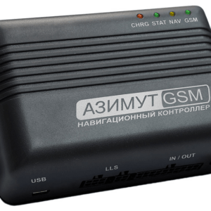 Азимут GSM 5.1 PRO