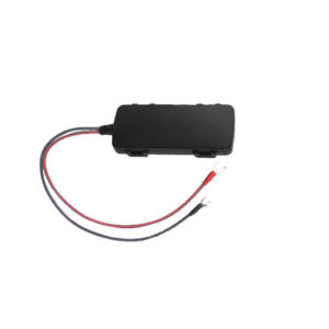 Gosafe G1C Easy install