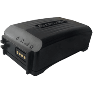 Gosafe G1S