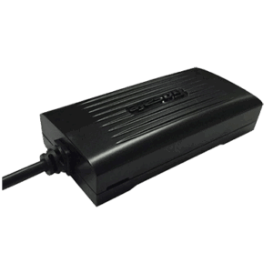 GoSafe G3C
