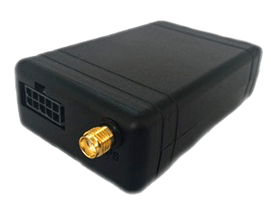 GoSafe G3S