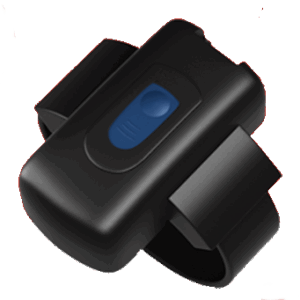 GoSafe G737