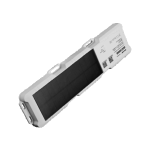 GoSafe GAT-3000