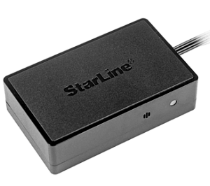Starline M17